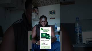 📱 5 WhatsApp Features You Should Know #techtips #whatsappfeatures