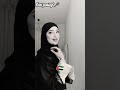بنات الامارات Shorts
