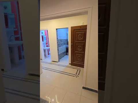 شقق للايجار في الاسكندرية 2025و شقق للايجار في الاسكندرية و لدينا شقة في الاسكندرية و يوجد