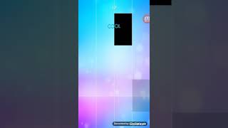 Android game play [HD] magic tiles 3  العاب اندرويد screenshot 5