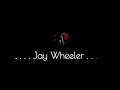 Jay Wheeler  - Para Ti (part. DJ Nelson y Alex Rose)