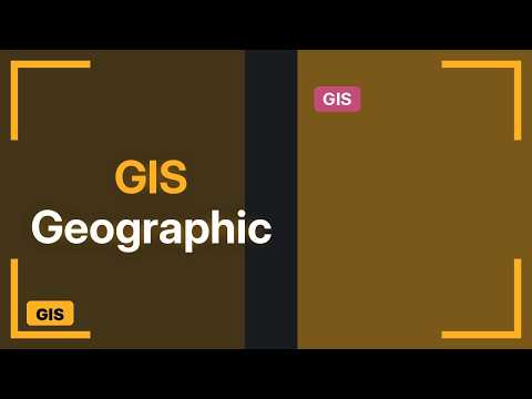 GIS: QGIS plugin using plugin builder