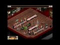 Hoyle Casino Empire, Campaign Map #1, Buddy's Casino - YouTube