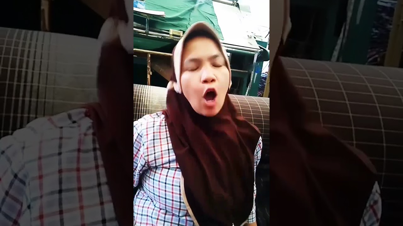 belum ada judul YouTube