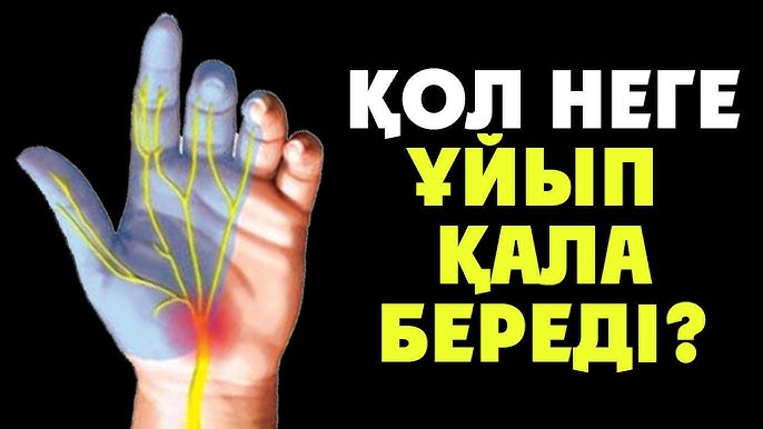 Фитнес-орталықта жігітті азғырған жетілген әйелдің видеосы Наталья Антонова порно фейк