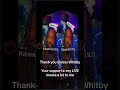 Jess Whitby🪬 thank you for the LIVE love! More magic coming ✨ #tiktoklive #dragoncrown