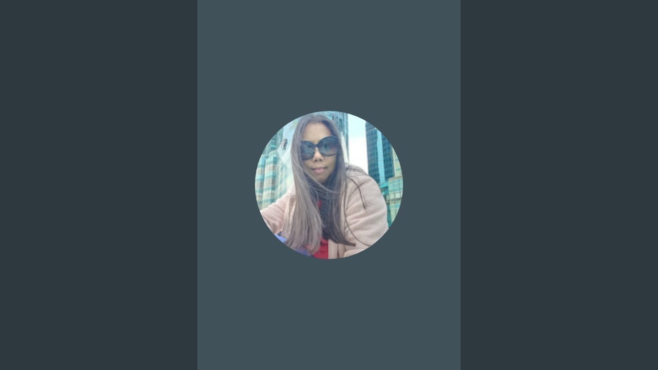 GIGI LOVES HONG KONG is live!