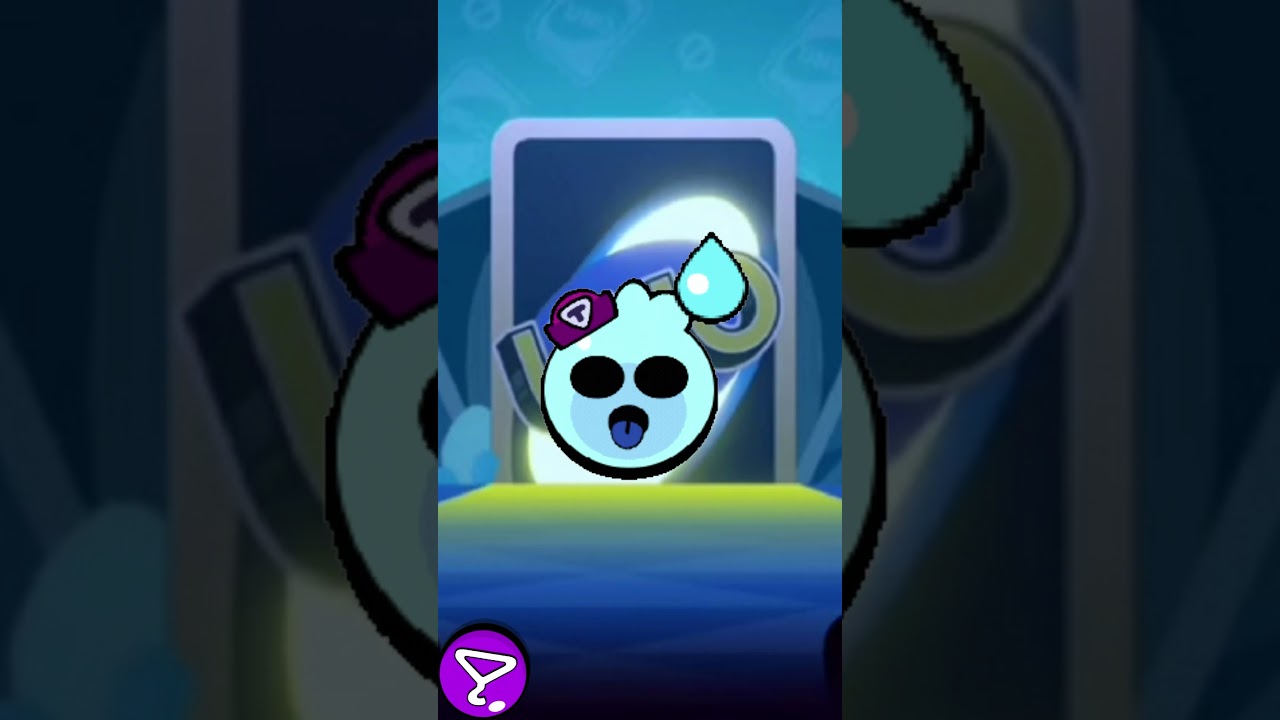 CUANTAS SKINS TE PUEDES COMPRAR CON 55.000 BLINES?