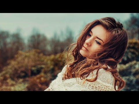 Стихи. Тютчев. Лирика 🌹