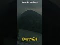|| मध्य हिमालय के बीच बहती व्यास नदी ll