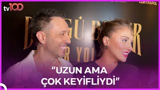 Mabel Matiz Yeni Albüm Müjdesi Mi Verdi?