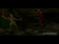 Son Of Alladin Movie Scene - Alladin Forced To Fight Son - Kids Action Scenes