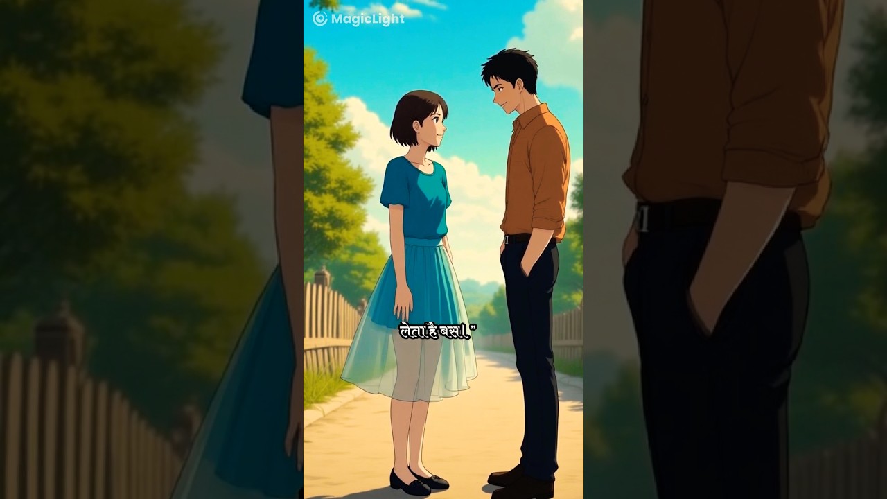 ​A Love Worth the Wait