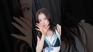 전희진 10주년 ViViD라니 죽어도 여한이 없다