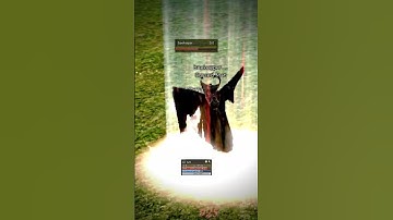 Dreadnought vs Soultaker Beekeeper - L2 Eternal