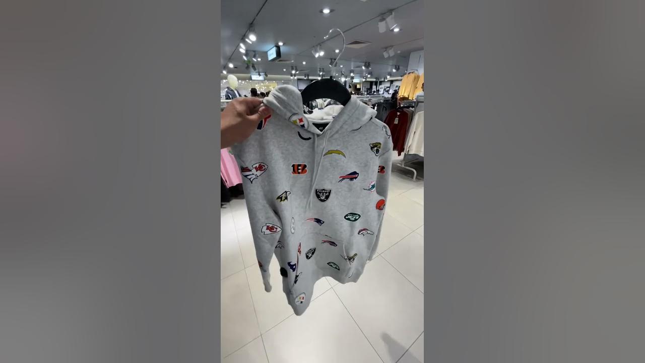 *Rating* H&M hoodies #winter2022  #shorts #yt20 #hm #fashion