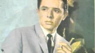 Video thumbnail of "Enrique Guzmán   Ma Vie   Audiofoto"