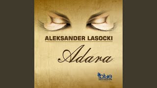 Adara (Original Mix)