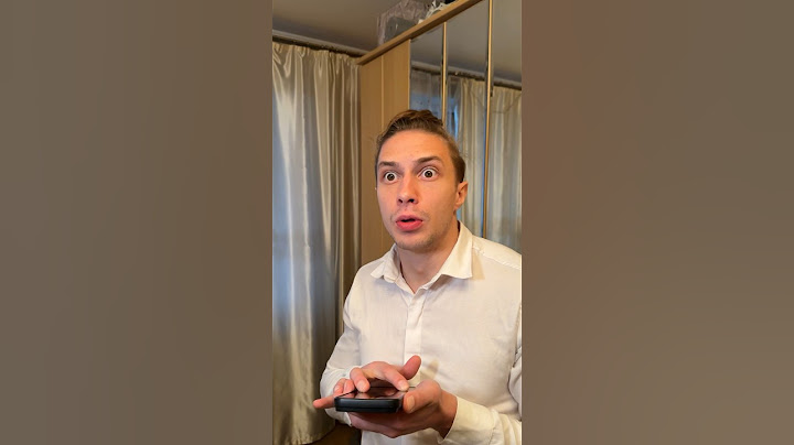 Проверка на лучшего друга!