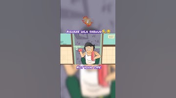 @NOTYOURTYPE@Hardtoonz22@AngryPrashReal@RGBucketList@Lilyash@Arcticotoonz