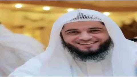 سورة الملك - تلاوة تفوق الإبداع للشيخ عبد العزيز الزهراني