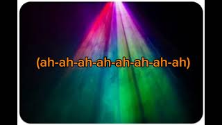 Captains Magic Buttons S The Wiggles