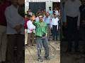Akshay Kumar ने Mukesh Ambani से क्यों मांगा लोन | #akshaykumar #mukeshambani #shorts