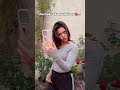 first day new hairstyle 😂🤣#funny#comedy#comedyshorts#funnyshorts#funnyreels#comedyreels #hairstyle