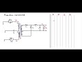 Week 10- Pushpull, Halfbridge and Fullbridge :Pushpull converter