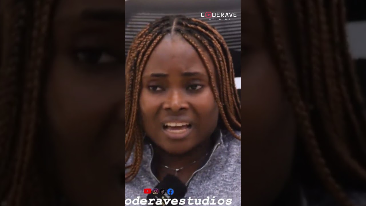 Виды самолечения