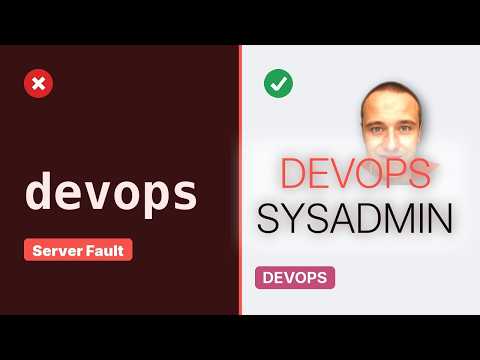 DevOps & SysAdmins: How to set a cache-control header based on presence of query parameter?