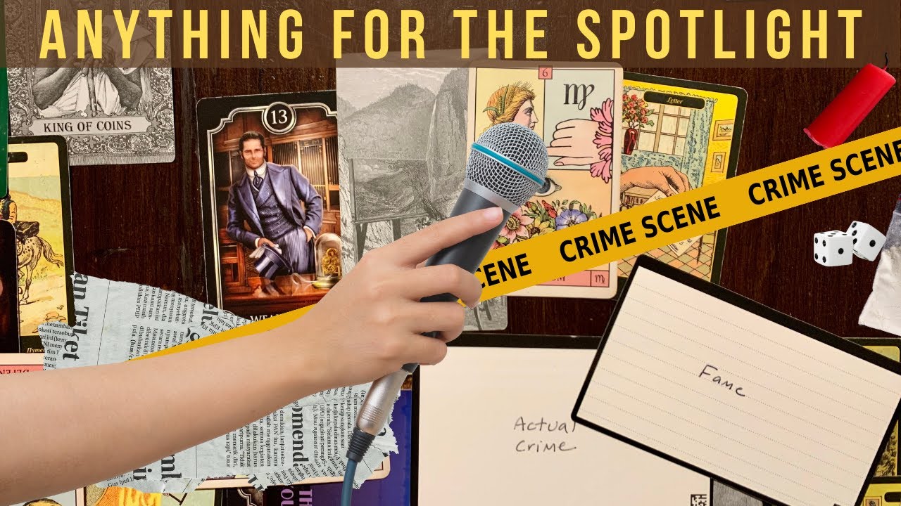 This wealthy man has made up their mind about this, this group are disloyal and lying