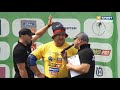 Стронгмен  Парный чемпионат Украины  Трускавец 2019
