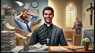 Purpose Driven Days   Purpose Of The Process Wealth