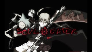 🎧 Nightcore- Black Paper Moon ~lyrics