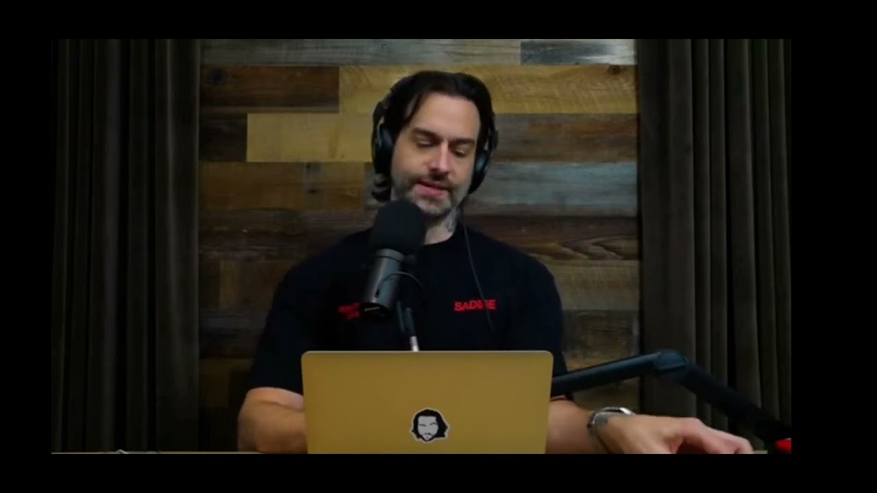 Chris D'elia Showing WIWIWICHITA Kansas Some Love On Congratulations