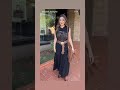 Vestido em Malha Longo Loja Blessed by Ingrid #moda #fashion #modafeminina #dress #look #style