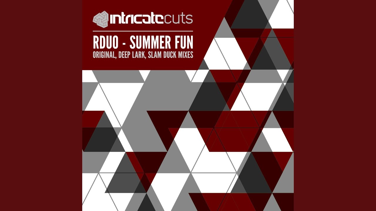 Guarda Summer Fun su YouTube Guarda Summer Fun su YouTube
