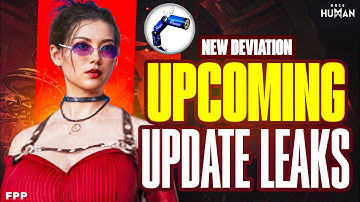 🌙 Lunar Oracle RETURNS! Big New Updates in Once Human 🔥