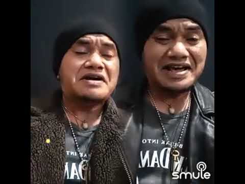 Picker Jack ~ Stand By Me (LIVE at Le93nd Community) 