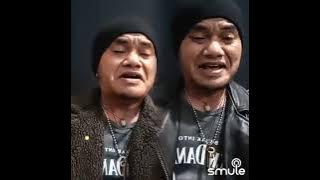 Picker Jack ~ Stand by Me |Playing for Change|