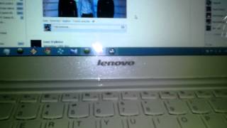 VID 20131217 135838