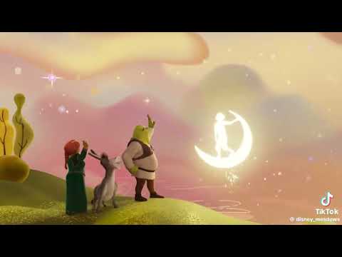 Televisa Presenta/Universal Pictures/DreamWorks
