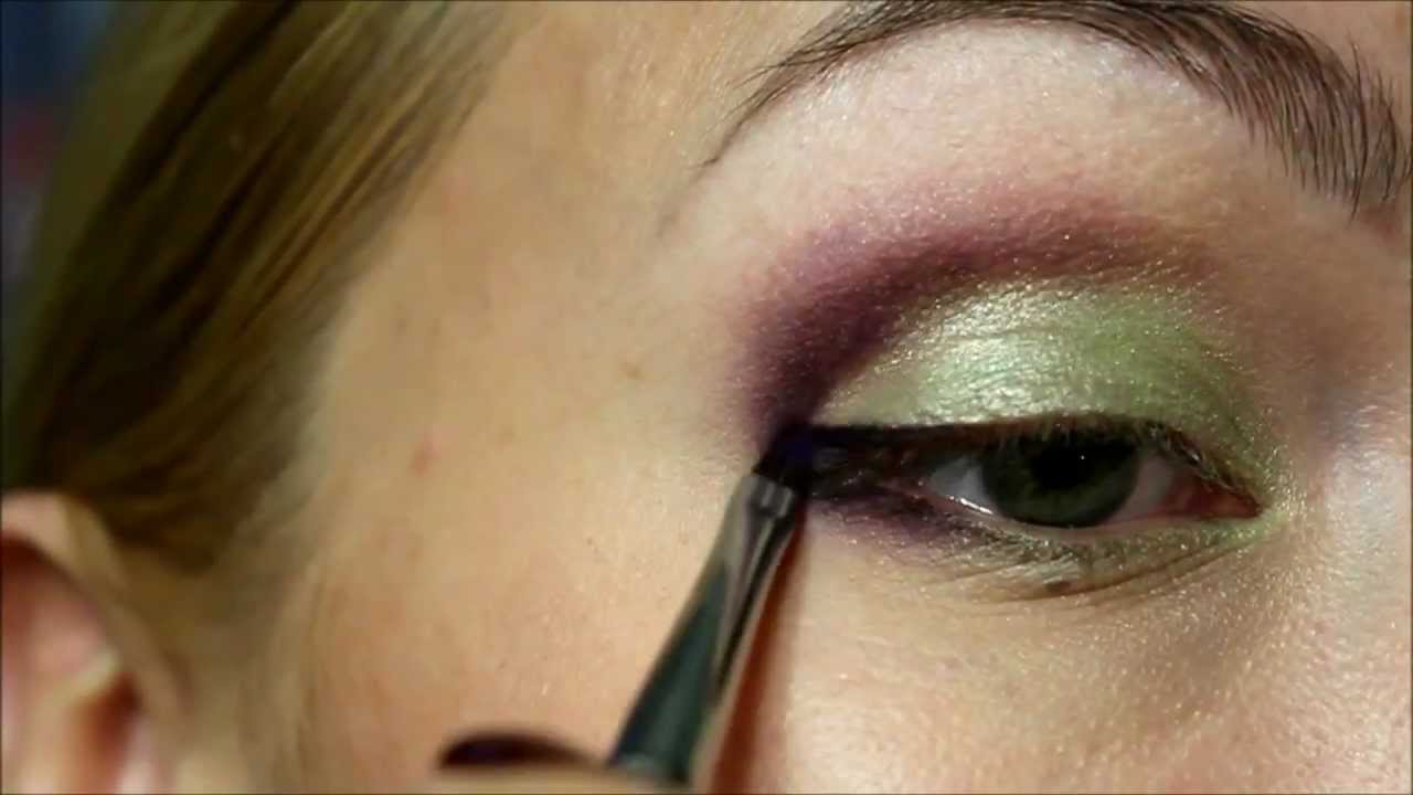 Урок 13 - форма 