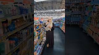 Download Lagu Kamu Tidur Diluar Nanti Malam 😡 #fypage #fypviral #fyp #istribule #bule #lucu #trendingshorts #viral MP3