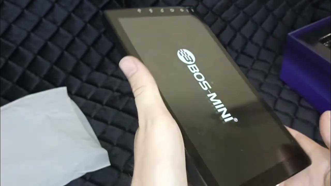 Boss mini q18. Boss mini q18. Магнитола bos mini n870. Автомагнитола boss-mini 9902 p5. Магнитола босс мини 5505.