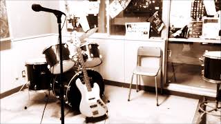 塊魂 ロンリーローリングスター バンドカバー Youtube