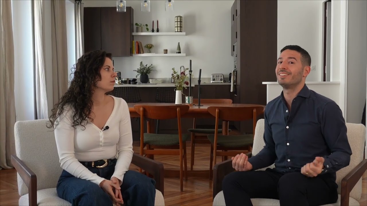 Infertilité & PMA : étapes, traitement et conseils par un gynécologue