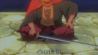 Em Nome Deles Não Vou Fugir Edit Sasaki