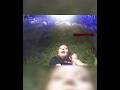 Woman IMMEDIATELY Gets Confrontational When Asked For A Name! #police #bodycam #news